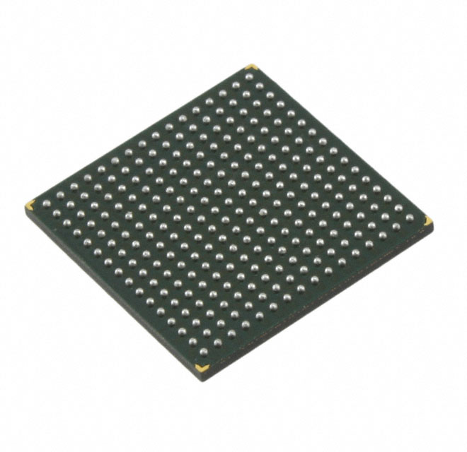 70T653MS12BCI 