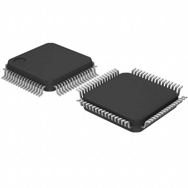 70V06L20PFGI8 