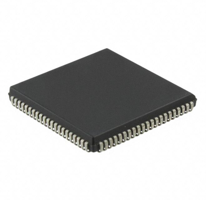 70V25S35J8 