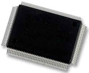 70V3399S133PRFI 