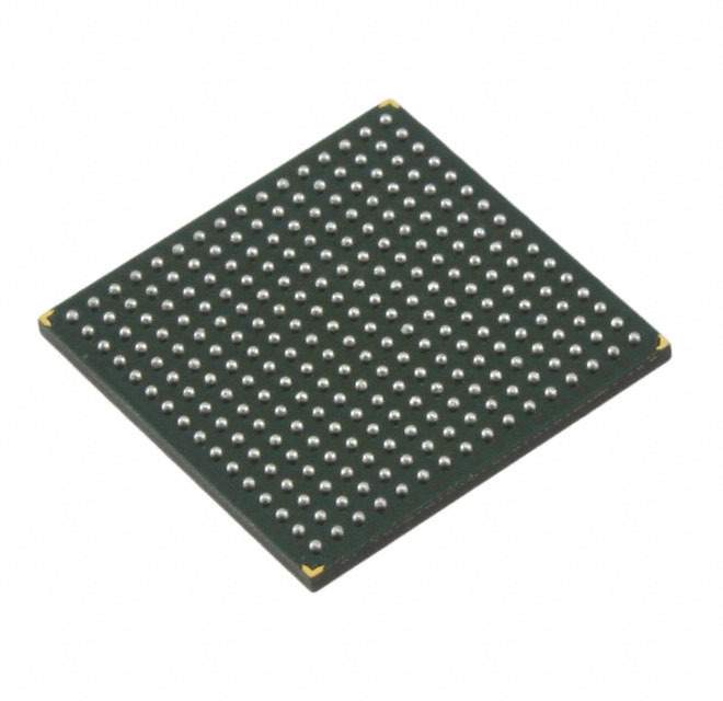 70V3569S6BC8 