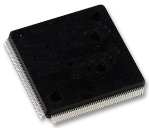 70V3589S133DRG8 