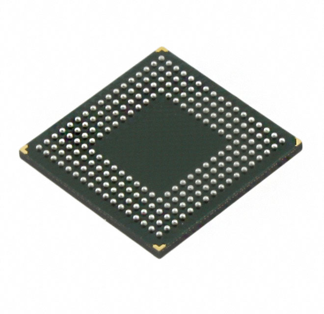 70V657S10BFG 