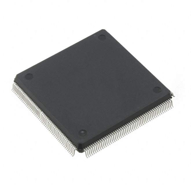 70V659S12DRI 