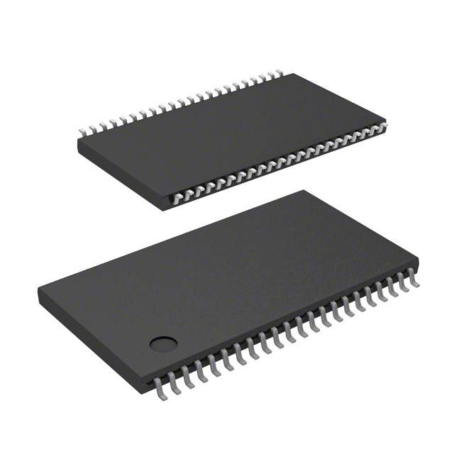 71016S15PHGI 