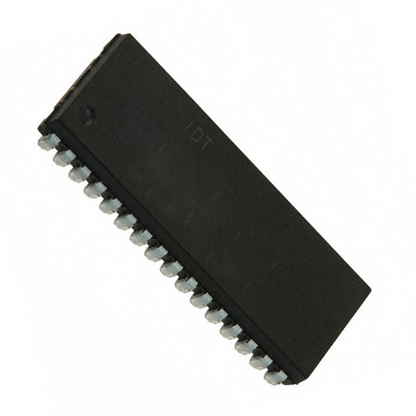 71024S15YG8 