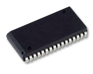 71124S20YGI8 