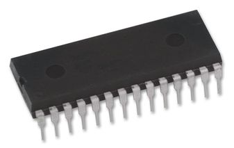 71256SA15TPG 71256SA15TPG