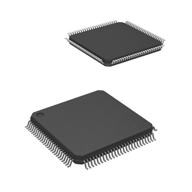 7133LA55PF 