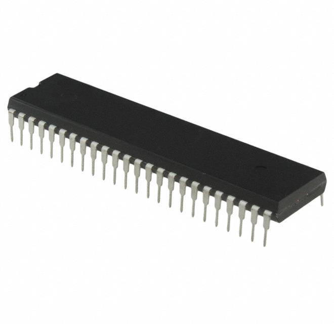 7134LA25P 