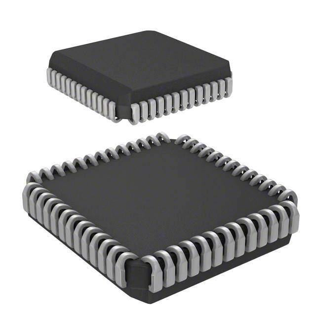 7134SA55J8 