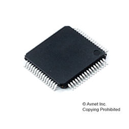 7140SA55PF 