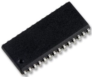 7164L20YG 