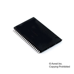 71V016SA12PHGI 