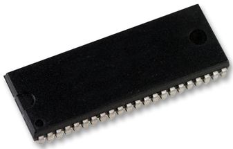 71V016SA15YG 