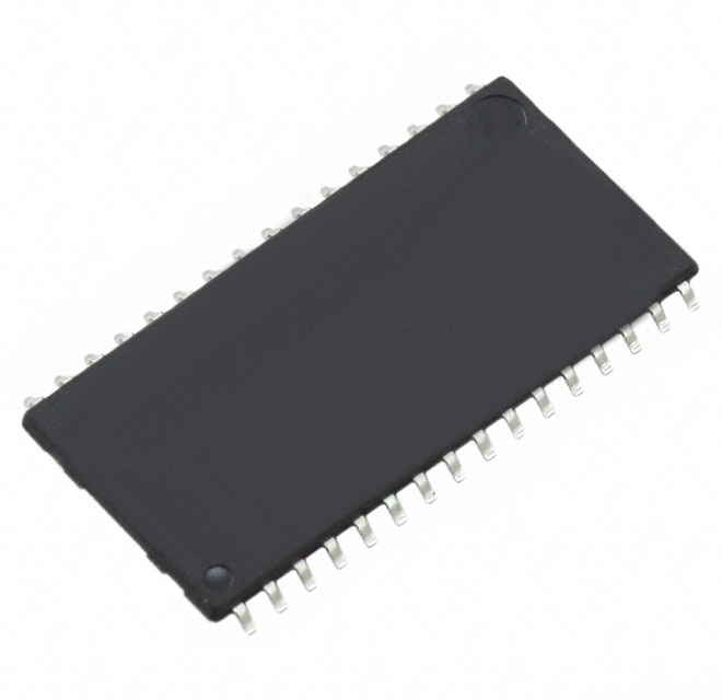 71V124SA12PHG8 