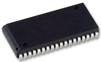 71V424L10YG 71V424L10YG