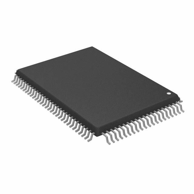 71V65603S100PFG8 