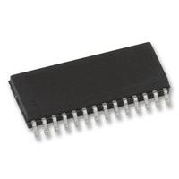 7200L15SOGI