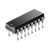 72403L15P