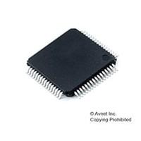 72605L50PF