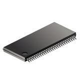 7282L12PAG