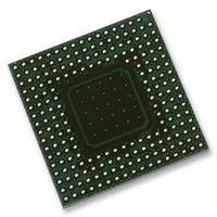 72T3695L4-4BB