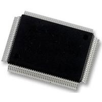 72V3660L7-5PF