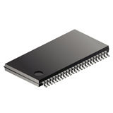 74FCT163245CPFG8 