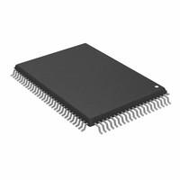 82P2282PF8