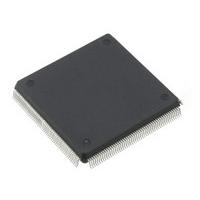 82V2088DR