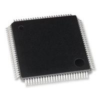 82V3280EQG
