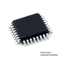 83940DYI-01LF