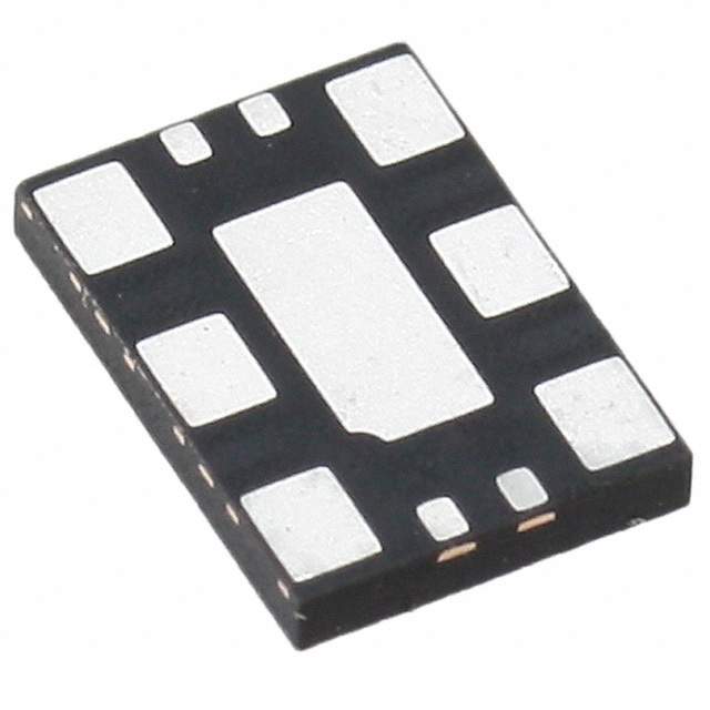 83PR226BKI-01LFT 