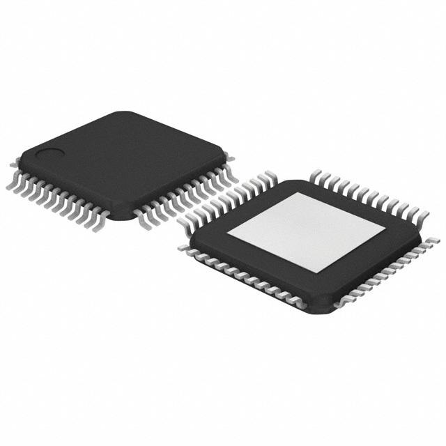 8430S10BYI-03LF 