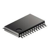 87004AGILFT