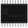 8745BM-21LF