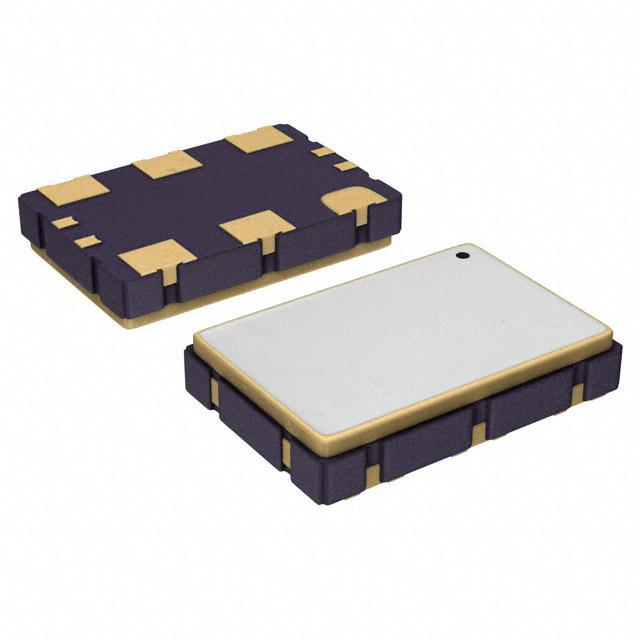 8N3Q001KG-0140CDI8 