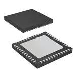 8T49N222B-101NLGI8
