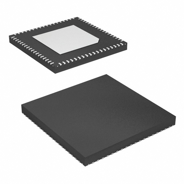 8T49N282C-999NLGI8 