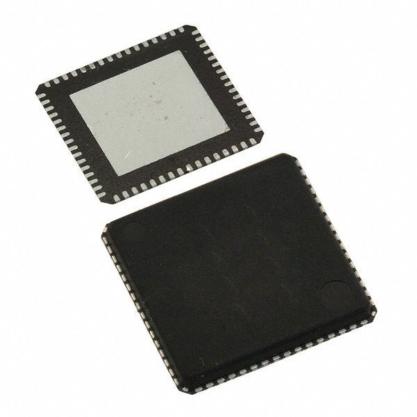 8V49NS0312NLGI 