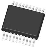 932SV902-48NDG