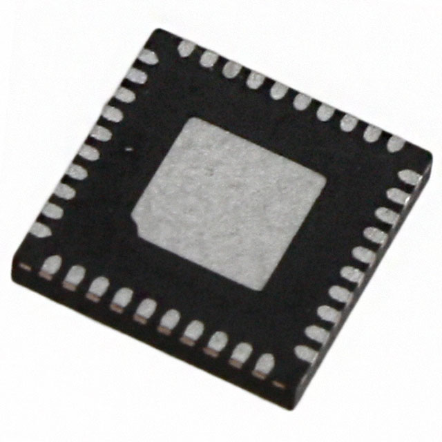 97U877AKLFT 