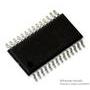 9DB433AGILF
