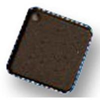 9DBV0831AKILF