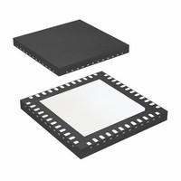 9FGV0841AKILF 