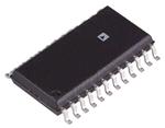 ADC1006S055H-C1 