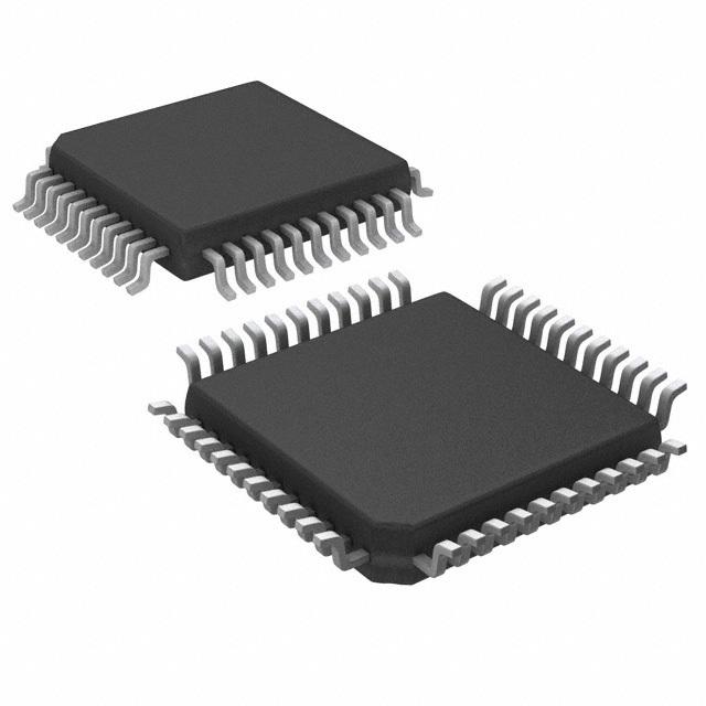 ADC1006S070H/C1,55 