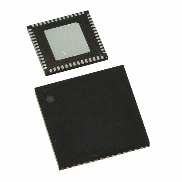 ADC1113D125HN-C1 