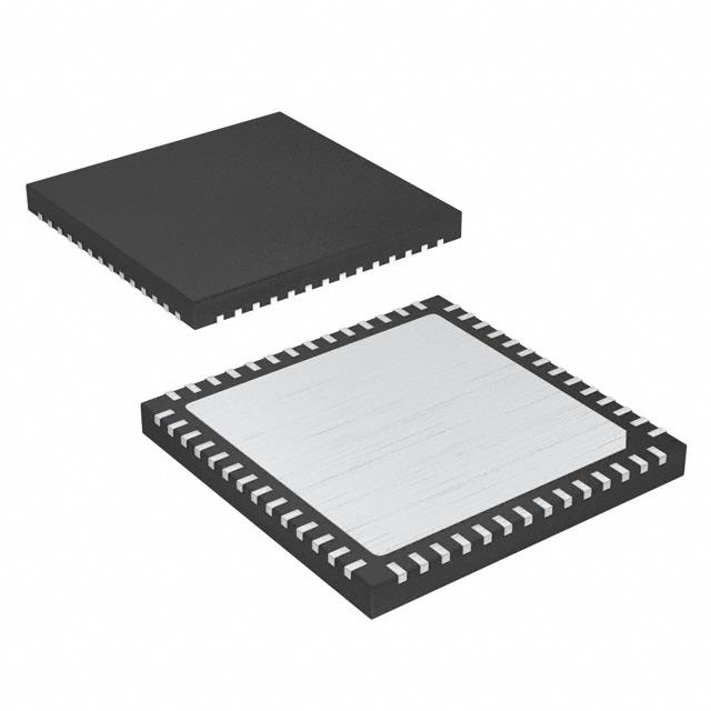 ADC1113S125HN-C18 